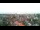 Webcam in Leuven, 12.7 km entfernt