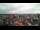 Webcam in Leuven, 34.4 mi away