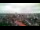 Webcam in Leuven, 9.6 mi away
