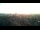 Webcam in Lovanio, 44.3 km
