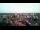 Webcam in Leuven, 12.7 km entfernt