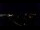 Webcam in Leuven, 25.8 mi away