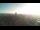 Webcam in Leuven, 17.1 mi away