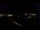 Webcam in Leuven, 19.4 mi away