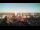 Webcam in Leuven, 25.8 mi away