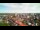 Webcam in Leuven, 25.8 mi away
