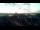 Webcam in Leuven, 89.3 km entfernt