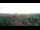 Webcam in Leuven, 25.8 mi away