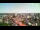 Webcam in Leuven, 66.8 km entfernt