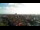 Webcam in Leuven, 19.9 mi away