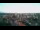 Webcam in Lovanio, 25 km