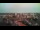 Webcam in Leuven, 101.9 km