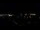 Webcam in Leuven, 17.1 mi away