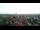 Webcam in Leuven, 17.1 mi away