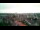 Webcam in Leuven, 25.8 mi away