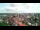 Webcam in Leuven, 17.1 mi away