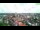 Webcam in Leuven, 9.6 mi away