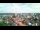 Webcam in Lovanio, 43.3 km