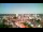 Webcam in Leuven, 19.9 mi away