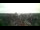 Webcam in Leuven, 4.9 mi away