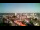 Webcam in Leuven, 43.3 km entfernt