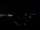 Webcam in Leuven, 4.9 mi away