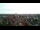 Webcam in Leuven, 50.3 km entfernt
