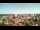Webcam in Leuven, 44.3 km entfernt
