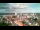 Webcam in Leuven, 25.8 mi away