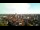 Webcam in Leuven, 16.7 mi away