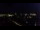 Webcam in Leuven, 25.8 mi away