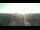 Webcam in Leuven, 25.8 mi away
