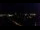 Webcam in Leuven, 34.4 mi away