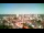 Webcam in Leuven, 66.8 km entfernt