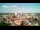 Webcam in Lovanio, 25 km