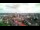 Webcam in Leuven, 70.5 km