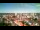 Webcam in Leuven, 17.1 mi away