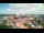 Webcam in Leuven, 18.5 mi away