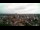 Webcam in Leuven, 19.4 mi away