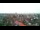 Webcam in Leuven, 39.3 mi away