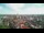 Webcam in Leuven, 34.4 mi away