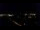 Webcam in Leuven, 25.8 mi away