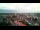 Webcam in Leuven, 66.8 km entfernt