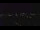 Webcam in Leuven, 9.6 mi away