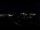 Webcam in Leuven, 19.9 mi away