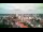 Webcam in Lovanio, 50.3 km