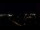 Webcam in Leuven, 17.1 mi away