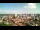 Webcam in Leuven, 43.3 km entfernt