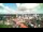 Webcam in Leuven, 25.8 mi away