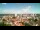Webcam in Lovanio, 25 km